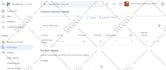 integrate ads and inapp purchasing in your unity3d game