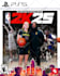 create a custom nba 2k or madden cover for you