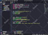 do web scraping, data mining using python