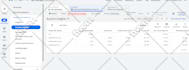 optimize your google adwords PPC campaign
