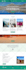 create website, website redesign, wordpress website design