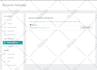 integrate stripe paypal woocommerce payment gateway