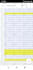 do fast data entry, web research, copy paste, typing work