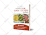 professionally write your recipe ebook and cookbook