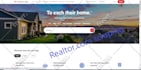 scrape data from zillow realtor trulia