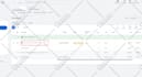 audit and optimize google ads campaign