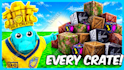 make the best gtag thumbnail for you