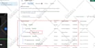 setup facebook pixel conversion API, server side tracking, fix meta pixel by GTM