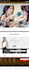 design website from PSD to wordpress