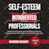 create best selling kindle book cover design