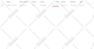 create xactimate estimate for your insurance claim