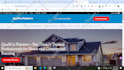create a professional website or clone, duplicate and transfer any website