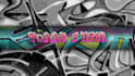 design an outstanding youtube cover art