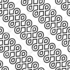 design custom seamless repeat pattern for fabric or wallpaper