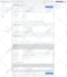 setup, manage, and optimize google ads PPC campaigns for conversions