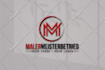 redraw, vectorize, trace, recreate your logo into vector