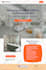 build squarespace website design and redesign squarespace website development