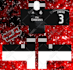 design you custom roblox 2d clothes and shirts