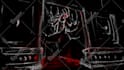 make dark and creepy art for you