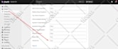 do shopify custom coding, shopify bug fix, liquid section, theme development