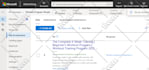 setup, optimize, and manage profitable microsoft bing ads PPC campaigns