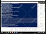 install and configure windows server any version