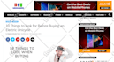 publish a guest post on my da52 tech blog