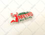 design you an awesome sports , event and fitness logo