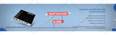design social media, roll up and  web banner for your company