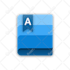 design a windows app icon