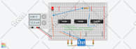 do arduino programming and circuit simulation with tinkercad