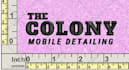 do professional embroidery digitizing in 2 hours