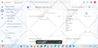 setup and manage google ads adwords ppc campaigns