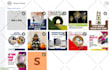professional pinterest marketing manager