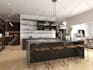 be your professional architect in interior design exterior design and rendering