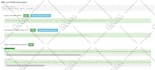 do email warm up for any email provider professionally