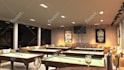 create photorealistic 3d architectural renderings and models