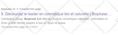 boost your wordpress websites with SEO optimisation