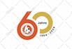 make event and anniversary logo professionally