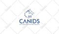 design flat minimalist logo and favicon