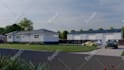 design and render architectural site plan and master plan