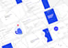 improve your UX through user research and usability testing