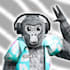 make high quality custom gorilla tag pfp and thumbnail