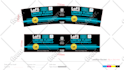 do professional box dieline for your product packaging