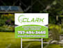 design yard sign, car magnet, poster, retractable banners, billboard