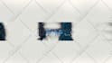 design a perfect youtube banner, catchy thumbnail