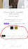 be your shopify developer and designer expert bug fixing customization