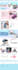 build automated shopify store, dropshipping store or shopify website