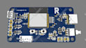 design schematic and pcb design in easyeda kicad altium