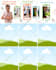 canva instagram templates feed social media post graphic design grid